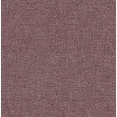 Papel Pintado Dalia 7800209 - YBARRA SERRET