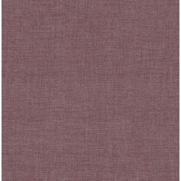Papel Pintado Dalia 7800209 - YBARRA SERRET
