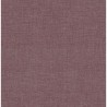Papel Pintado Dalia 7800209 - YBARRA SERRET
