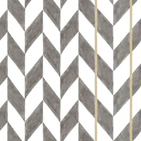 Papel Pintado Espiga YSP0001 - YBARRA SERRET Papel Pintado Espiga YSP0001 - YBARRA SERRET