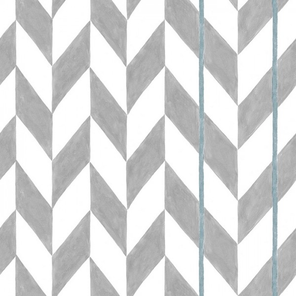 Papel Pintado Espiga YSP0002 - YBARRA SERRET Papel Pintado Espiga YSP0002 - YBARRA SERRET