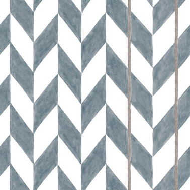 Papel Pintado Espiga YSP0003 - YBARRA SERRET