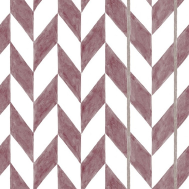 Papel Pintado Espiga YSP0005 - YBARRA SERRET