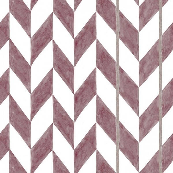 Papel Pintado Espiga YSP0005 - YBARRA SERRET Papel Pintado Espiga YSP0005 - YBARRA SERRET