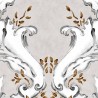 Ornamental YSP0017