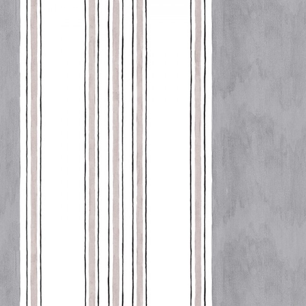 Papel Pintado Raya YSP0006 - YBARRA SERRET Papel Pintado Raya YSP0006 - YBARRA SERRET