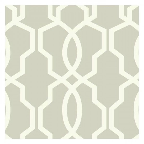 Hourglass Trellis Sure Strip GE3667