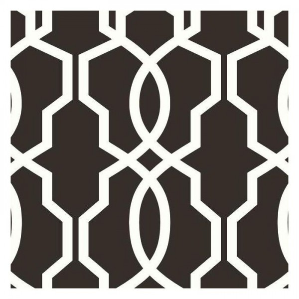 Hourglass Trellis Sure Strip GM7516