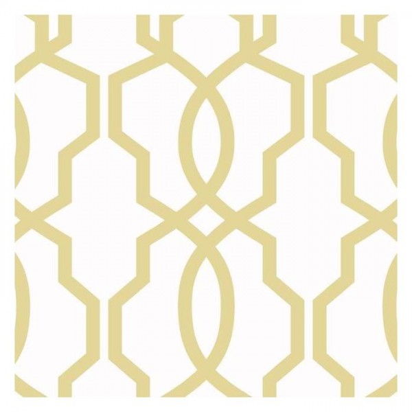 Hourglass Trellis Sure Strip GM7518