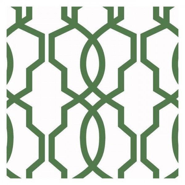 Hourglass Trellis Sure Strip GM7519