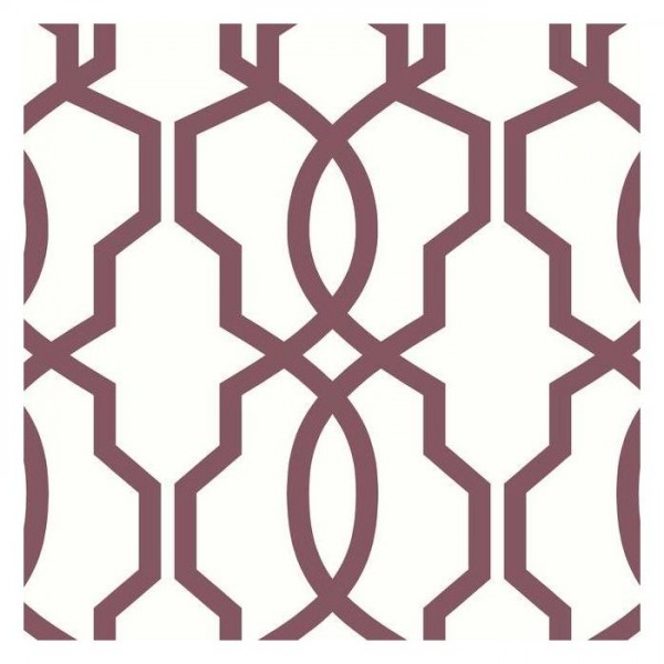 Hourglass Trellis Sure Strip GM7520