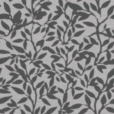 Papel Pintado Umbra 2601-1  - Tres Tintas