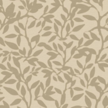 Papel Pintado Umbra 2601-2  - Tres Tintas