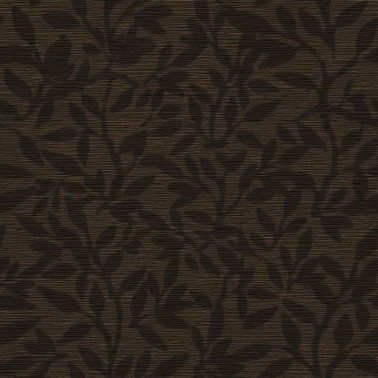 Papel Pintado Umbra 2601-3 - Tres Tintas