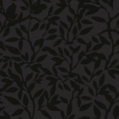 Papel Pintado Umbra 2601-6  - Tres Tintas