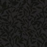Papel Pintado Umbra 2601-6  - Tres Tintas