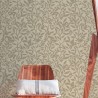 Papel Pintado Umbra 2601-2  - Tres Tintas