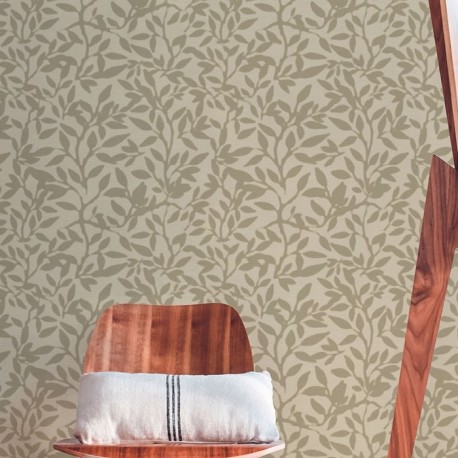 Papel Pintado Umbra 2601-6  - Tres Tintas