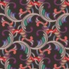 Romance RU3403-3 