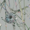 Papel Pintado Mural L¡rica M3404-3 - Tres Tintas