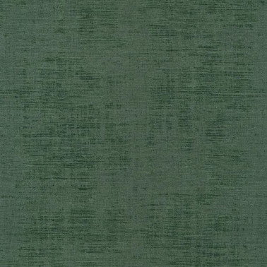 Papel Pintado Johara 7439228 - CASAMANCE