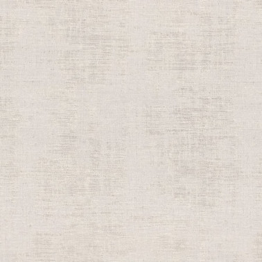 Papel Pintado Johara 74390268 - CASAMANCE