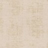 Papel Pintado Johara 74390370 - CASAMANCE