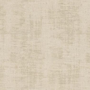 Papel Pintado Johara 74390472 - CASAMANCE