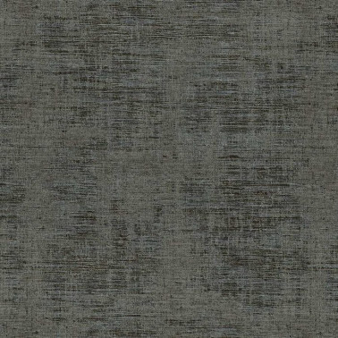 Papel Pintado Johara 74391084 - CASAMANCE