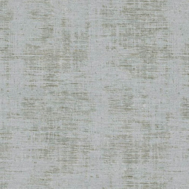 Papel Pintado Johara 74391186 - CASAMANCE