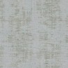 Johara 74391186