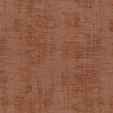 Papel Pintado Johara 74391798 - CASAMANCE