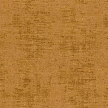 Papel Pintado Johara 74391902 - CASAMANCE
