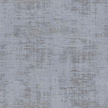 Papel Pintado Johara 74392004 - CASAMANCE