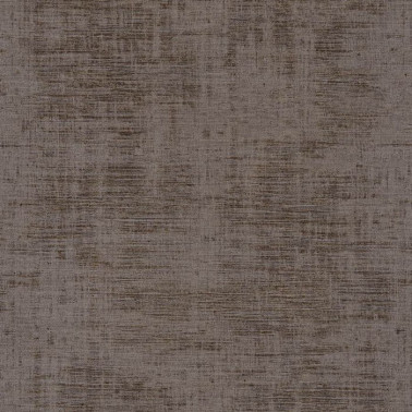 Papel Pintado Johara 74392718 - CASAMANCE
