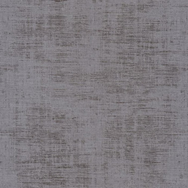 Papel Pintado Johara 74392820 - CASAMANCE