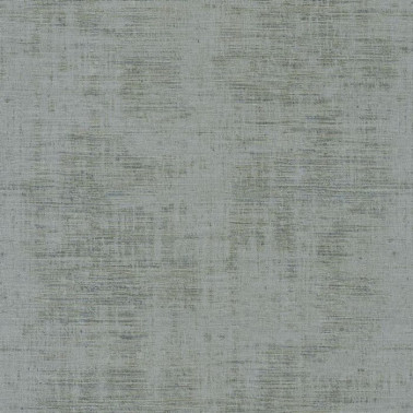 Papel Pintado Johara 74393432 - CASAMANCE