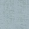 Papel Pintado Johara 74393534 - CASAMANCE