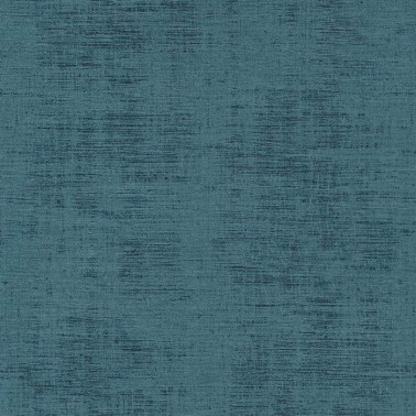 Papel Pintado Johara 74393636 - CASAMANCE