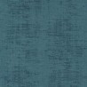 Papel Pintado Johara 74393636 - CASAMANCE