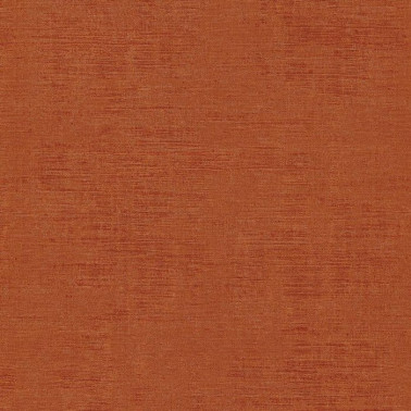 Papel Pintado Johara 74393840 - CASAMANCE