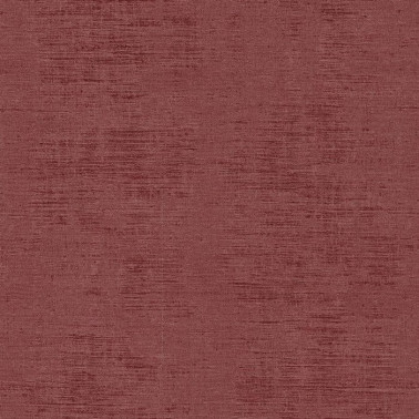 Papel Pintado Johara 74394044 - CASAMANCE