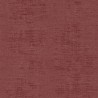 Papel Pintado Johara 74394044 - CASAMANCE