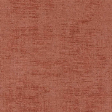 Papel Pintado Johara 74394146 - CASAMANCE