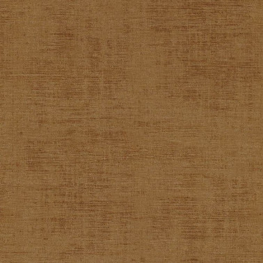 Papel Pintado Johara 74394452 - CASAMANCE