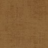 Papel Pintado Johara 74394452 - CASAMANCE