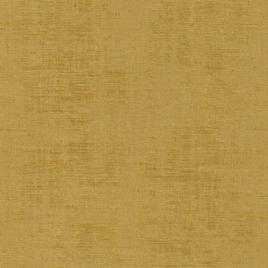 Papel Pintado Johara 74394554 - CASAMANCE