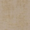 Papel Pintado Johara 74394656 - CASAMANCE