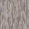Papel Pintado Lahna 74654758 - CASAMANCE