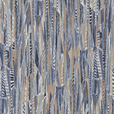 Papel Pintado Lahna 74654860 - CASAMANCE